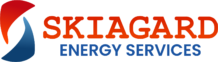 Skiagard Energy Services